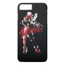 Suche nach dc iphone hüllen Batman schurke