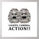 Suche nach schauspieler poster Drama