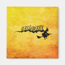 Suche nach besen magnete Halloween