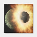 Suche nach explosion magnete Raum