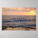 Suche nach große insel poster Strand