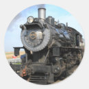 Suche nach bahnhof aufkleber Motor