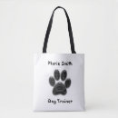 Suche nach hundetrainer taschen Tier