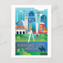 Suche nach missouri postkarten Überquerung