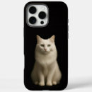 Suche nach türkisch iphone hüllen Für alle