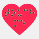 Suche nach keine touch aufkleber Spaß