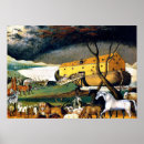 Suche nach bibelgeschichte poster Tiere