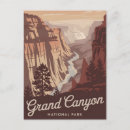 Suche nach grand canyon postkarten Colado river
