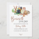 Suche nach wellness center partys einladungen Junggeselinnen abschied