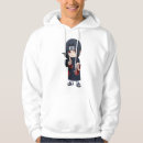 Suche nach itachi kleidung Für alle