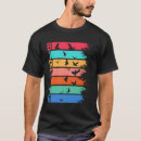 Suche nach vogelschutz tshirts Vogelbeobachter