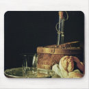 Suche nach stillleben mousepads Luis