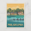 Suche nach philadelphia postkarten vintage