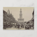 Suche nach sepia horizontale postkarten Fotografie