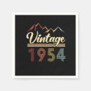 Suche nach 1954 Retro