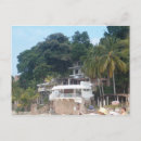 Suche nach mexiko postkarten Cabo san lucas