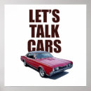 Suche nach cars poster 1967