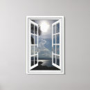 Suche nach faken poster leinwandbilder Trompe l ' oeil