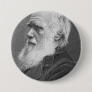 Suche nach darwin buttons Biologie