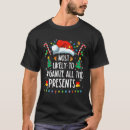 Suche nach organisieren sie tshirts Weihnachten