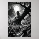 Suche nach epische poster Fantasy