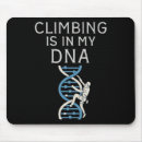 Suche nach kletterer mousepads Kletter vibes