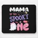 Suche nach halloween geburtstag mousepads Rückgang