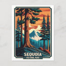 Suche nach sequoia postkarten Nationalpark