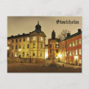 Suche nach schweden postkarten Gamla