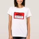 Suche nach mieten tshirts Für sie