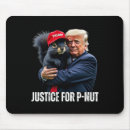 Suche nach tr mousepads Politik