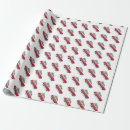 Suche nach retro packpapier geschenkpapier Weihnachten
