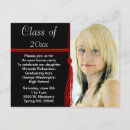 Suche nach und quaste einladungen Schwarzes