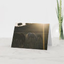 Suche nach sunbeam karten Landschaft