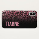 Suche nach leopard fall iphone hüllen Für sie
