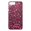 Suche nach pink glitter iphone hüllen Rosa