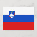 Suche nach slovenija postkarten Flagge