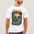 Suche nach lustige strand tshirts Retro