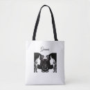 Suche nach twin taschen Zwillinge