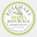 Suche nach rosmarin aufkleber Für alle