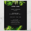 Suche nach mähen flyer Hof