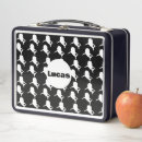 Suche nach ozean brotdosen Hai