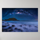 Suche nach krabi poster Strand