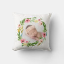 Suche nach pfirsich kissen Für sie/ihn