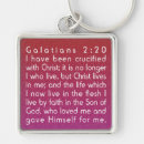 Suche nach crucified Glaube