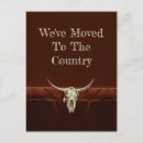 Suche nach western style postkarten Rustikal