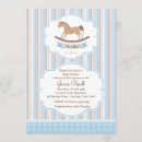 Suche nach horse einladungen Jede person