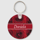 Suche nach valentinstag schlüsselanhänger Liebe