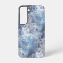 Suche nach schnee samsung hüllen Weiß