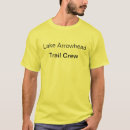 Suche nach crew tshirts Für sie/ihn